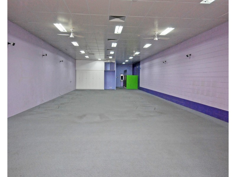 1/1245 Howitt Street, Wendouree VIC 3355