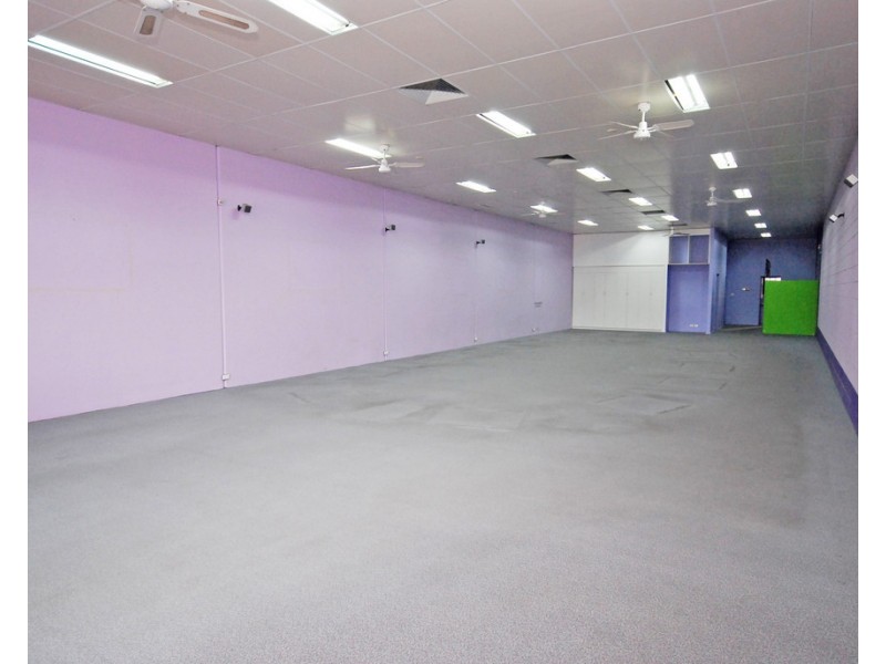 1/1245 Howitt Street, Wendouree VIC 3355