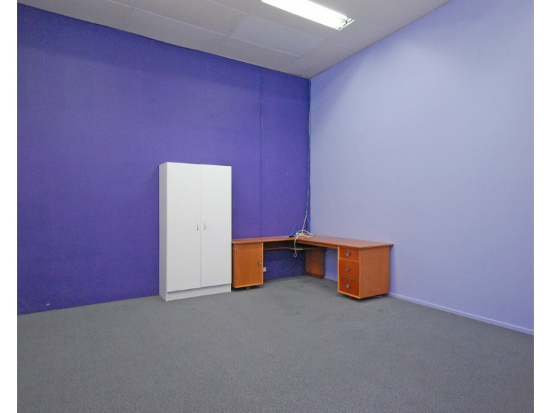 1/1245 Howitt Street, Wendouree VIC 3355