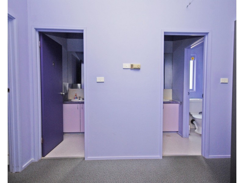 1/1245 Howitt Street, Wendouree VIC 3355