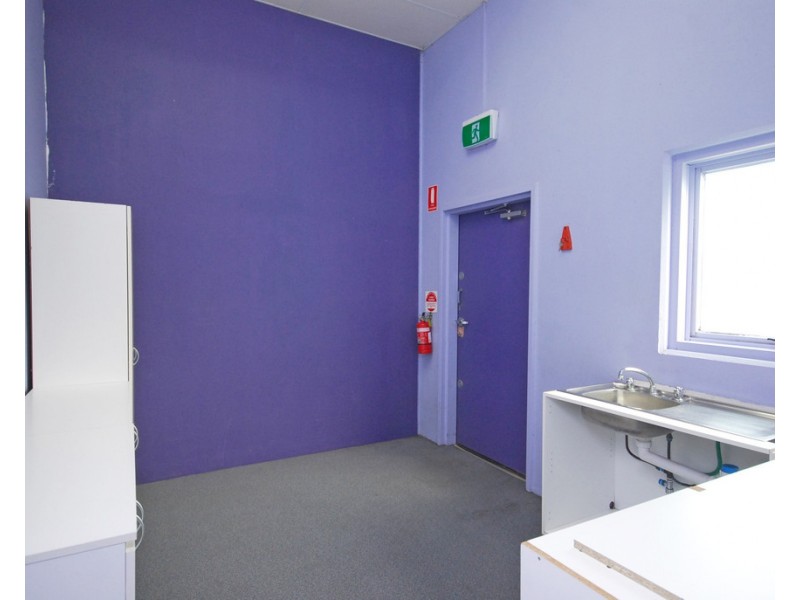 1/1245 Howitt Street, Wendouree VIC 3355