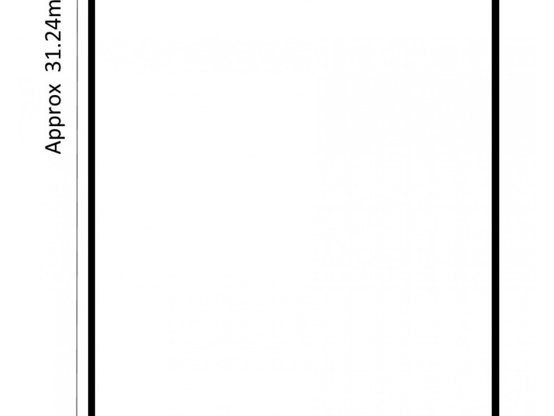 1/1245 Howitt Street, Wendouree VIC 3355 Floorplan