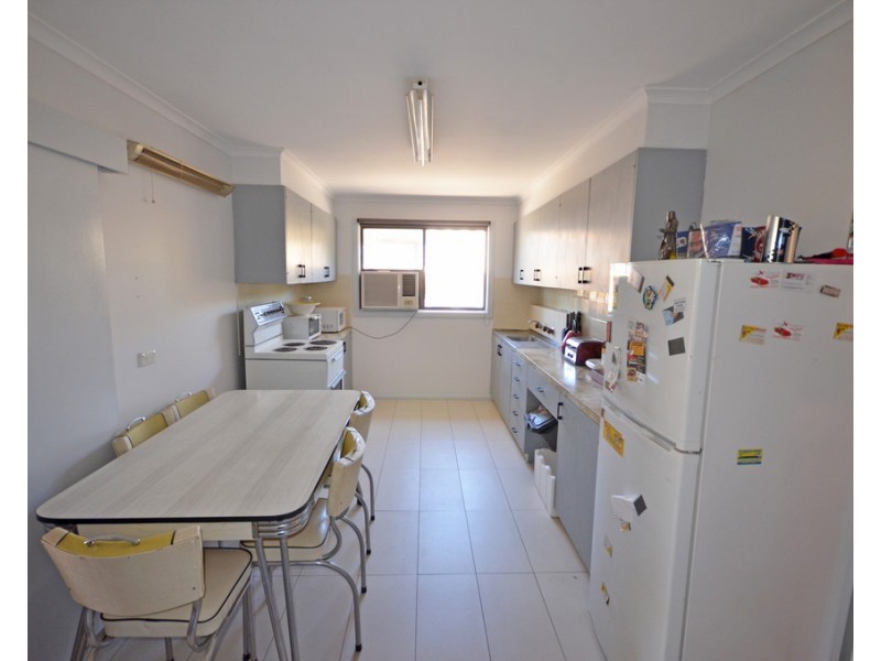 6 Mill Street, St Arnaud VIC 3478