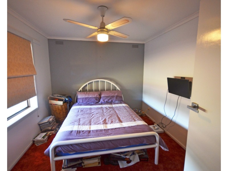 6 Mill Street, St Arnaud VIC 3478