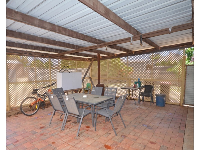 6 Mill Street, St Arnaud VIC 3478