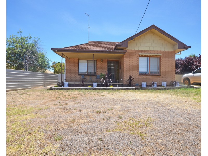 6 Mill Street, St Arnaud VIC 3478