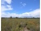 Lot 40 Scrubby Lake Road, Edenhope VIC 3318