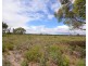Lot 40 Scrubby Lake Road, Edenhope VIC 3318