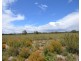 Lot 40 Scrubby Lake Road, Edenhope VIC 3318