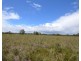 Lot 40 Scrubby Lake Road, Edenhope VIC 3318