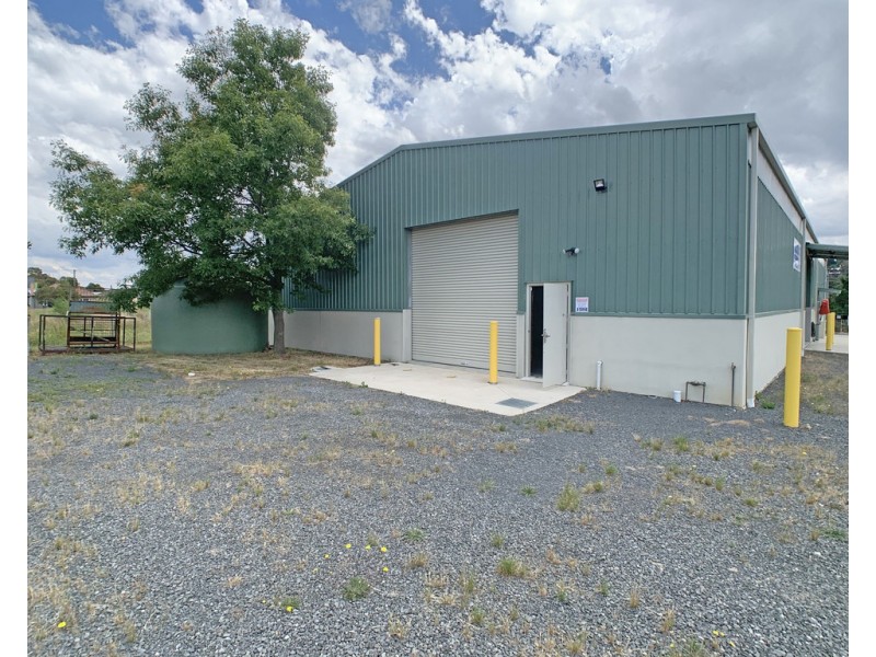 1b/549 Otway Street South, Canadian VIC 3350