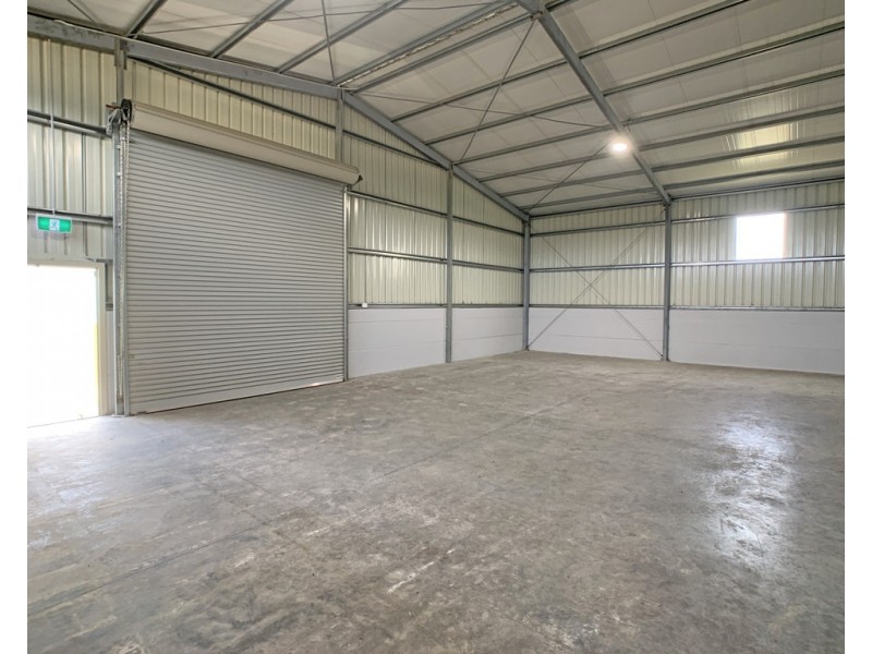 1b/549 Otway Street South, Canadian VIC 3350