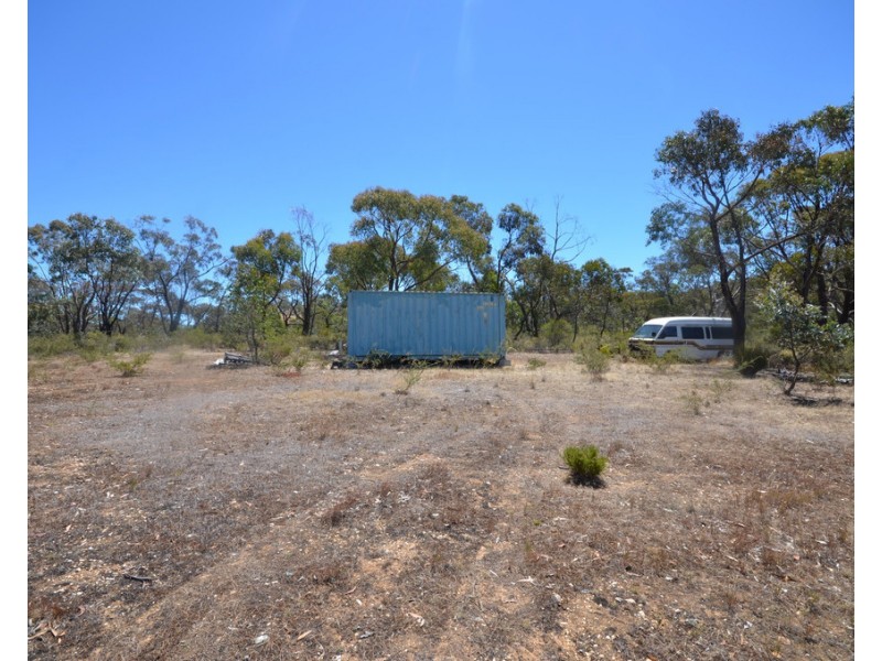 116 Moonambel-Natte Yallock Road, Moonambel VIC 3478