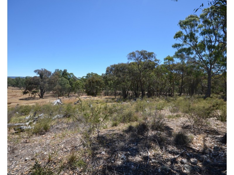 116 Moonambel-Natte Yallock Road, Moonambel VIC 3478