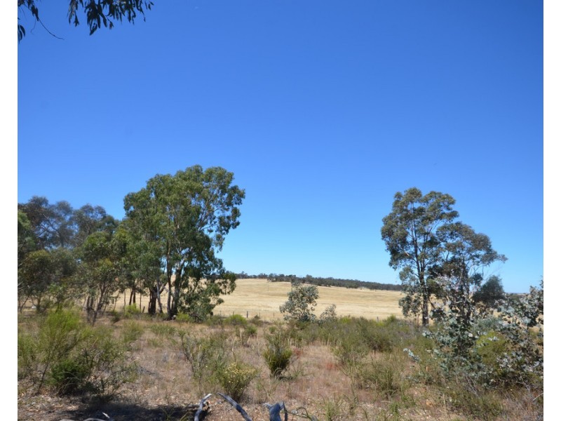 116 Moonambel-Natte Yallock Road, Moonambel VIC 3478