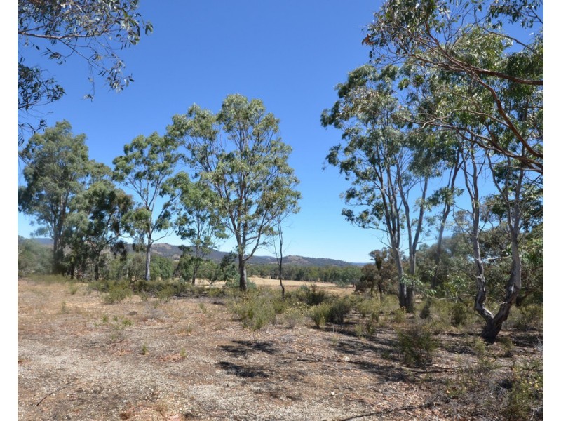 116 Moonambel-Natte Yallock Road, Moonambel VIC 3478