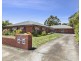 1/27 Lawrie Drive, Alfredton VIC 3350