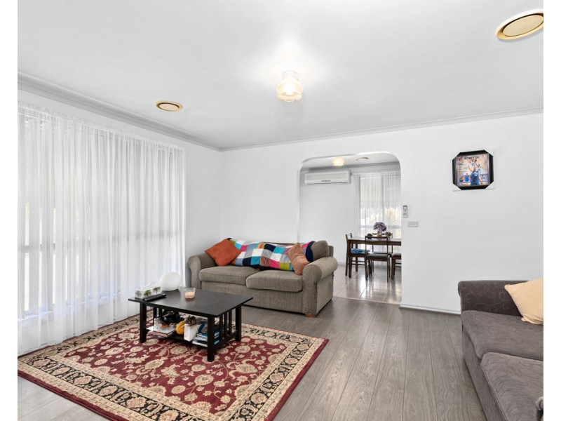 1/27 Lawrie Drive, Alfredton VIC 3350