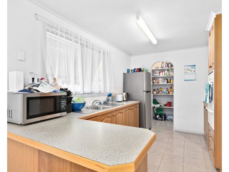 1/27 Lawrie Drive, Alfredton VIC 3350