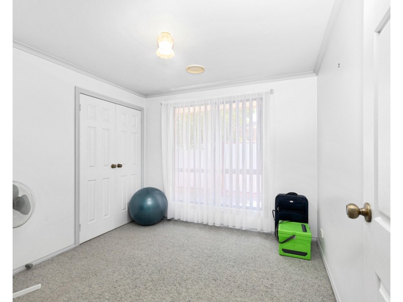 1/27 Lawrie Drive, Alfredton VIC 3350