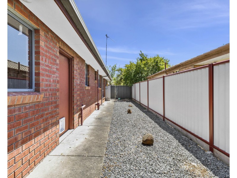 1/27 Lawrie Drive, Alfredton VIC 3350