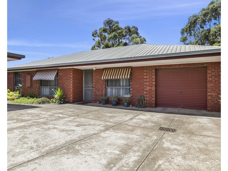 1/27 Lawrie Drive, Alfredton VIC 3350