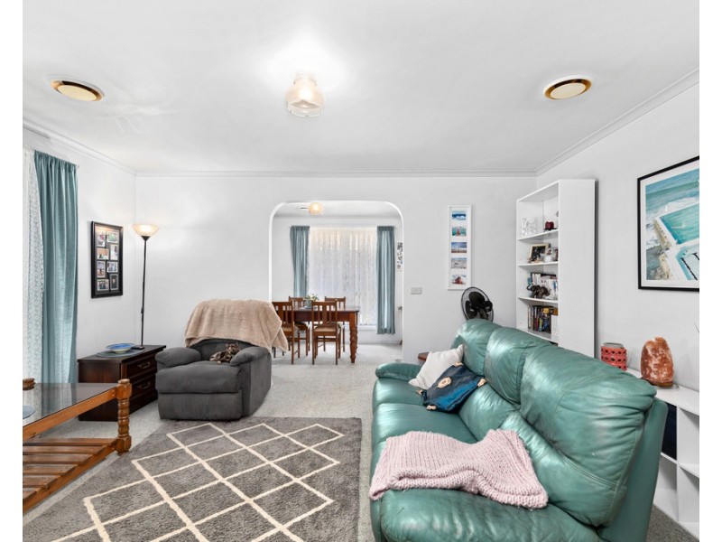 1/27 Lawrie Drive, Alfredton VIC 3350