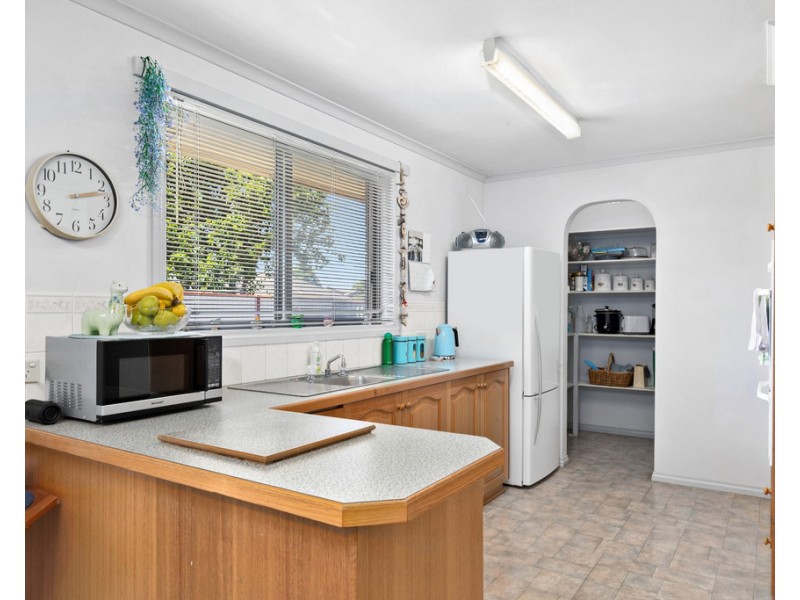 1/27 Lawrie Drive, Alfredton VIC 3350