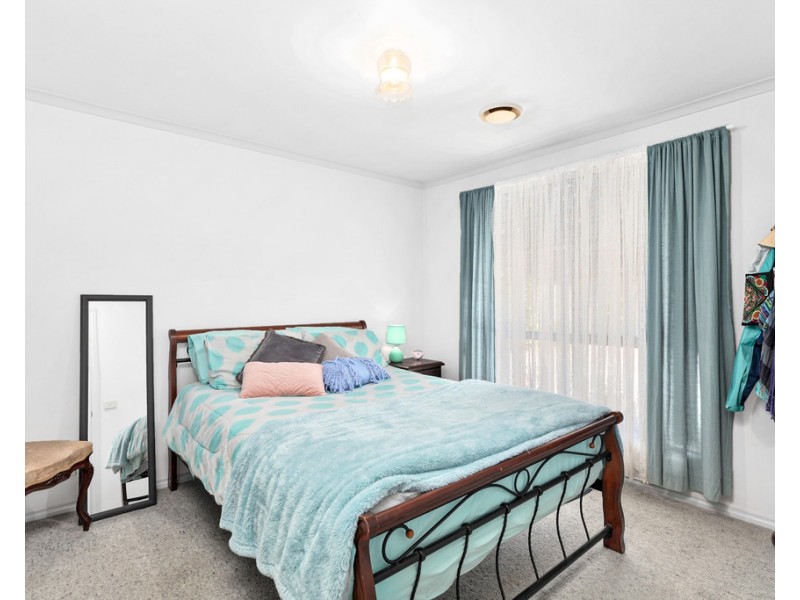 1/27 Lawrie Drive, Alfredton VIC 3350