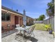 1/27 Lawrie Drive, Alfredton VIC 3350