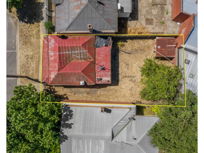 219 Doveton Street South, Ballarat Central VIC 3350