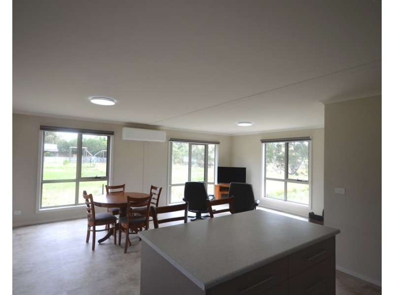 88 Green Street, Elmhurst VIC 3469