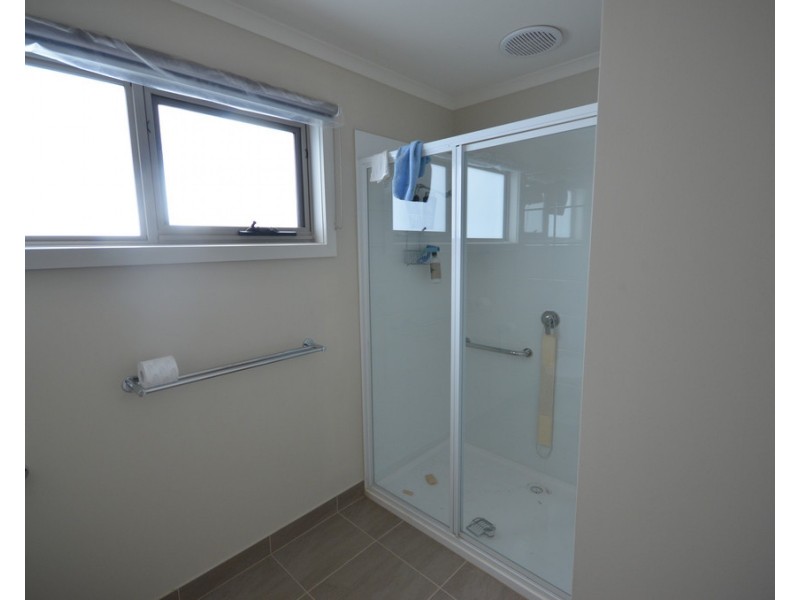 88 Green Street, Elmhurst VIC 3469