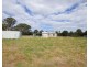 88 Green Street, Elmhurst VIC 3469
