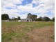 88 Green Street, Elmhurst VIC 3469