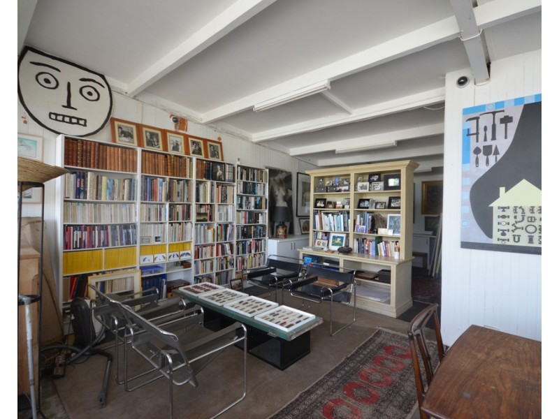 28 Montgomery Street, Skipton VIC 3361