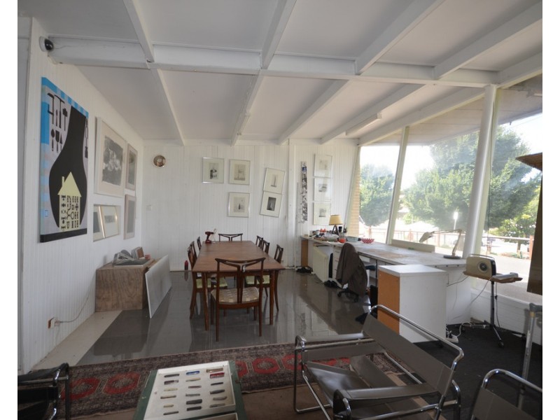 28 Montgomery Street, Skipton VIC 3361