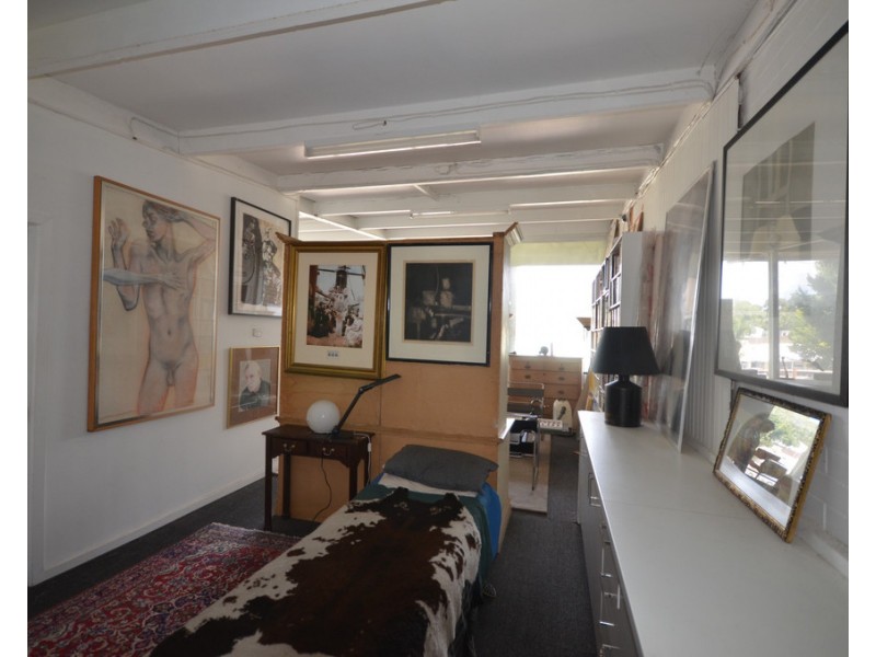 28 Montgomery Street, Skipton VIC 3361