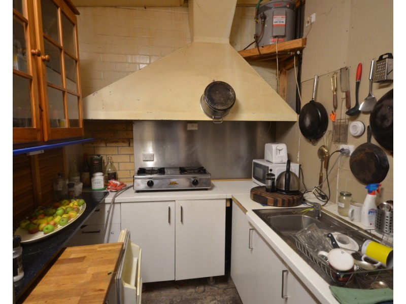 28 Montgomery Street, Skipton VIC 3361