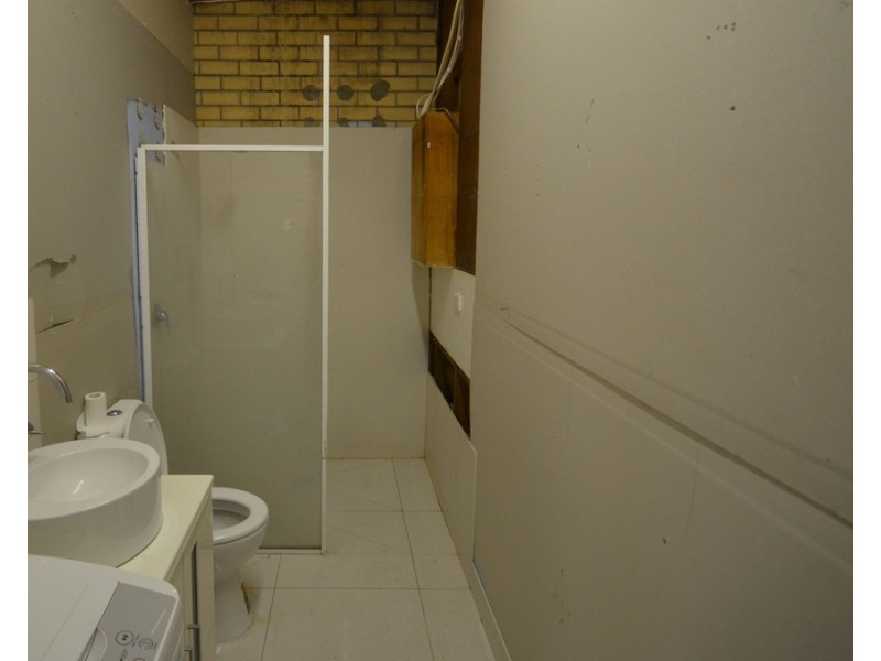 28 Montgomery Street, Skipton VIC 3361