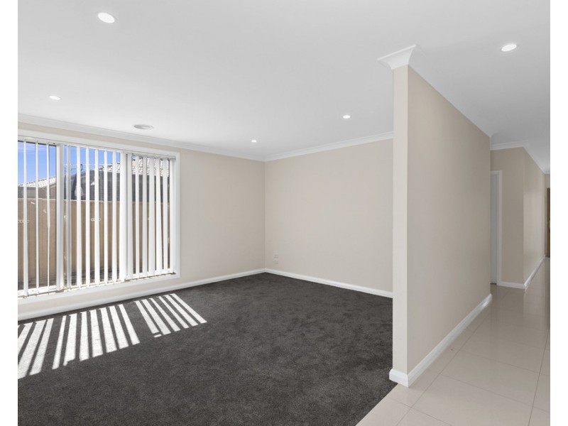 18 Maestro Court, Delacombe VIC 3356