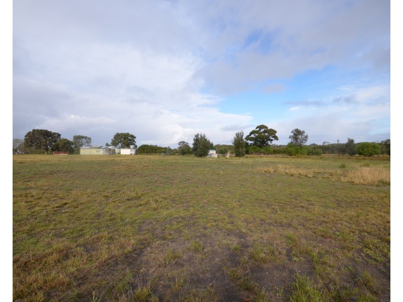 3 Snow Gum Avenue, Hollands Landing VIC 3862