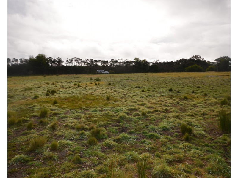 3 Snow Gum Avenue, Hollands Landing VIC 3862