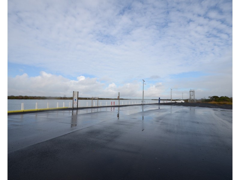 3 Snow Gum Avenue, Hollands Landing VIC 3862