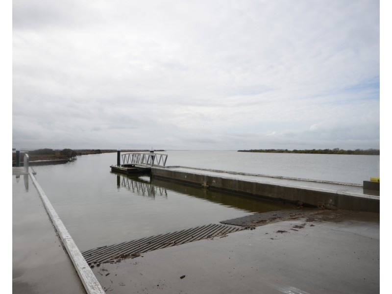 3 Snow Gum Avenue, Hollands Landing VIC 3862