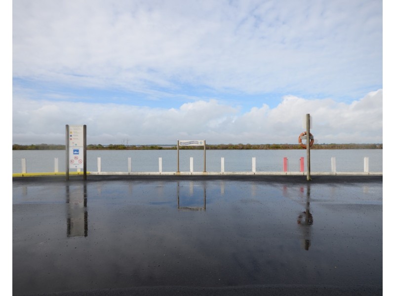 3 Snow Gum Avenue, Hollands Landing VIC 3862