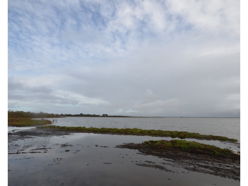 3 Snow Gum Avenue, Hollands Landing VIC 3862