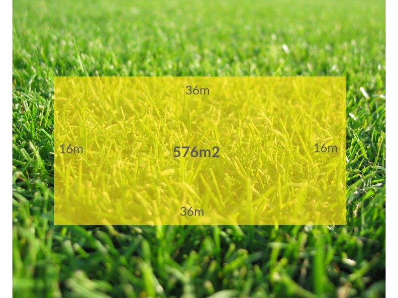 7 Mullingar Drive, Alfredton VIC 3350