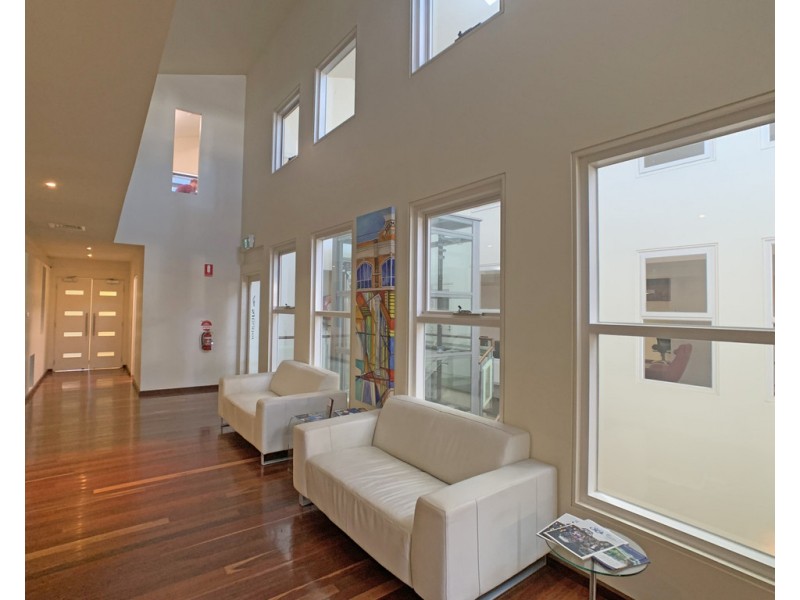 214 Mair Street, Ballarat Central VIC 3350