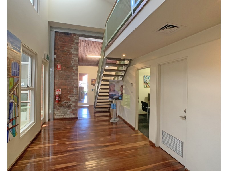 214 Mair Street, Ballarat Central VIC 3350